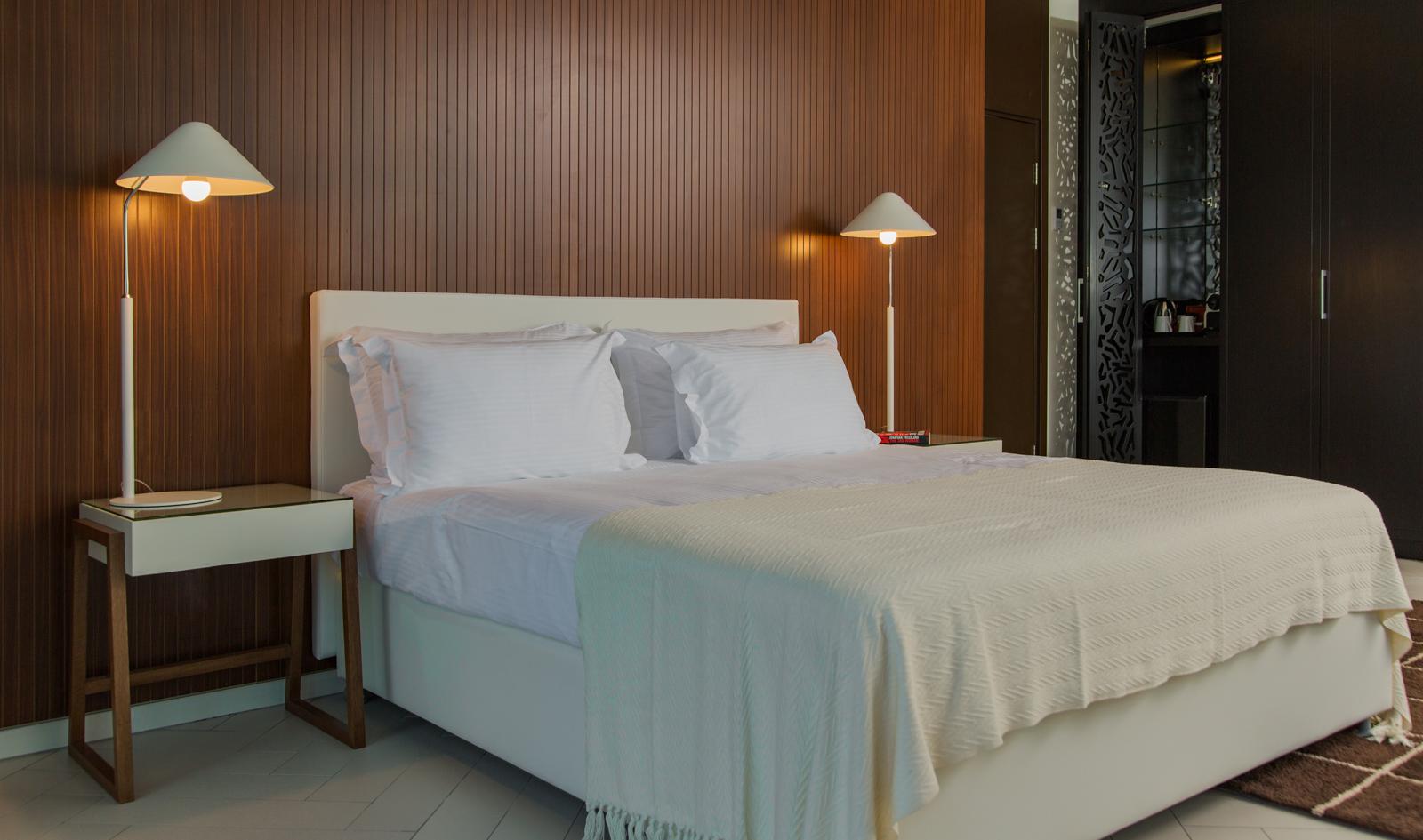 Prima Millennium Hotel Ra'anana Exterior photo